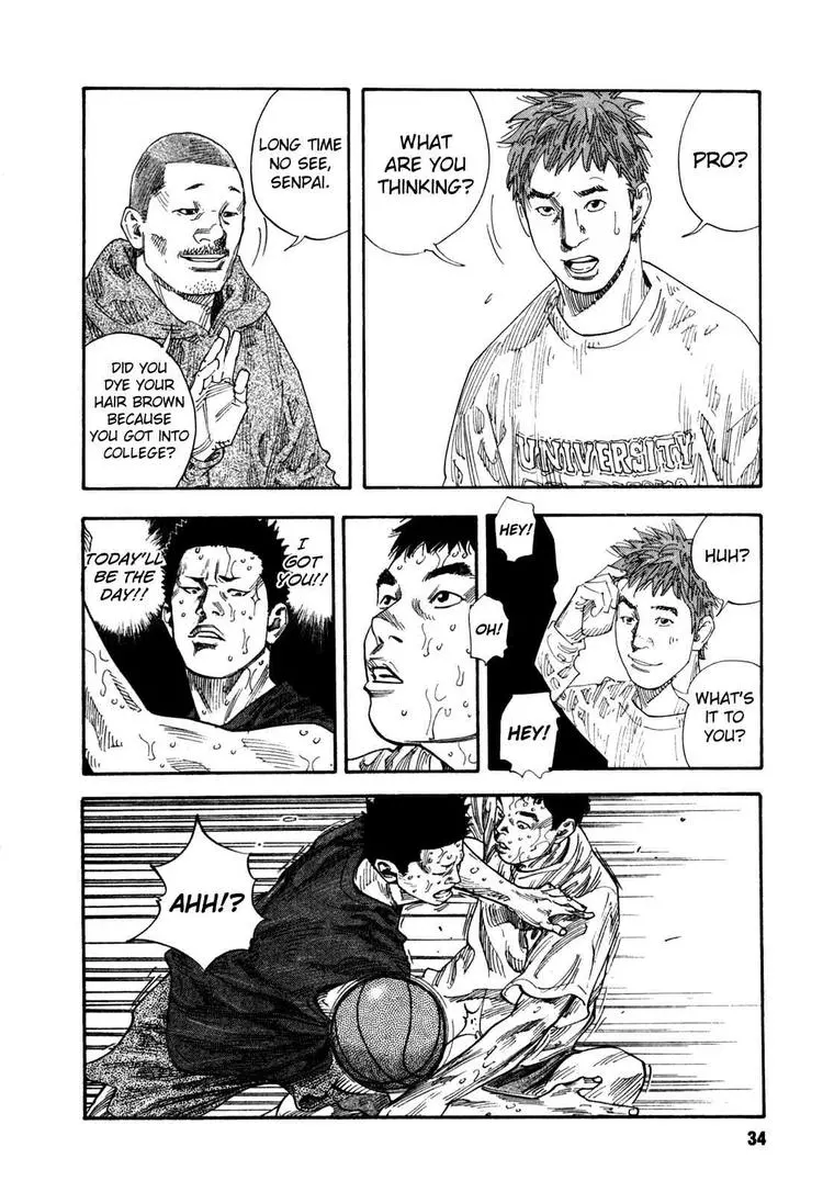 Manga page 35
