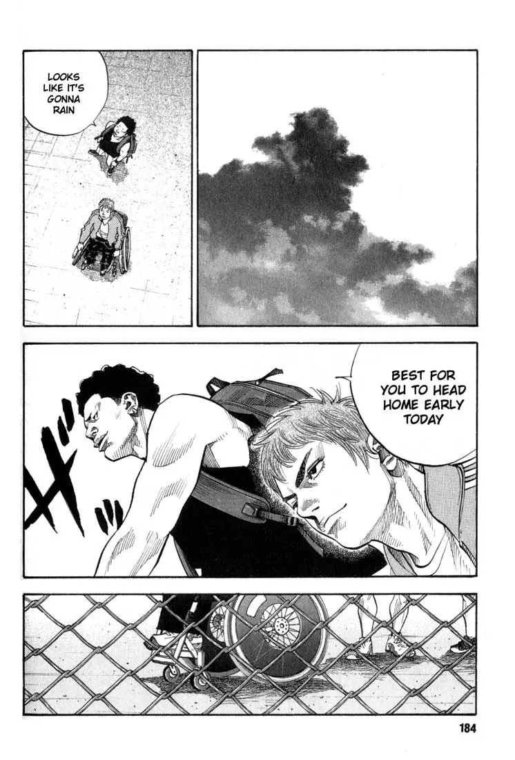 Manga page 25