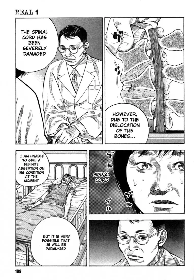 Manga page 30