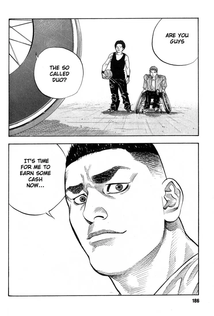 Manga page 27