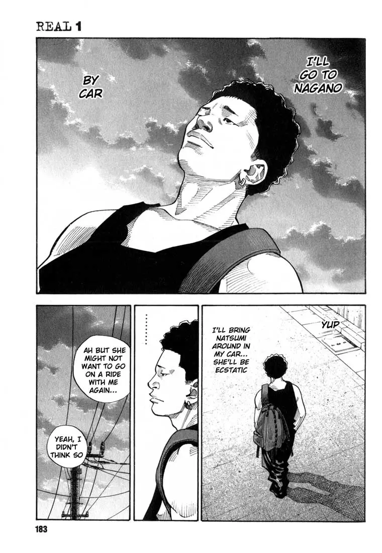 Manga page 24