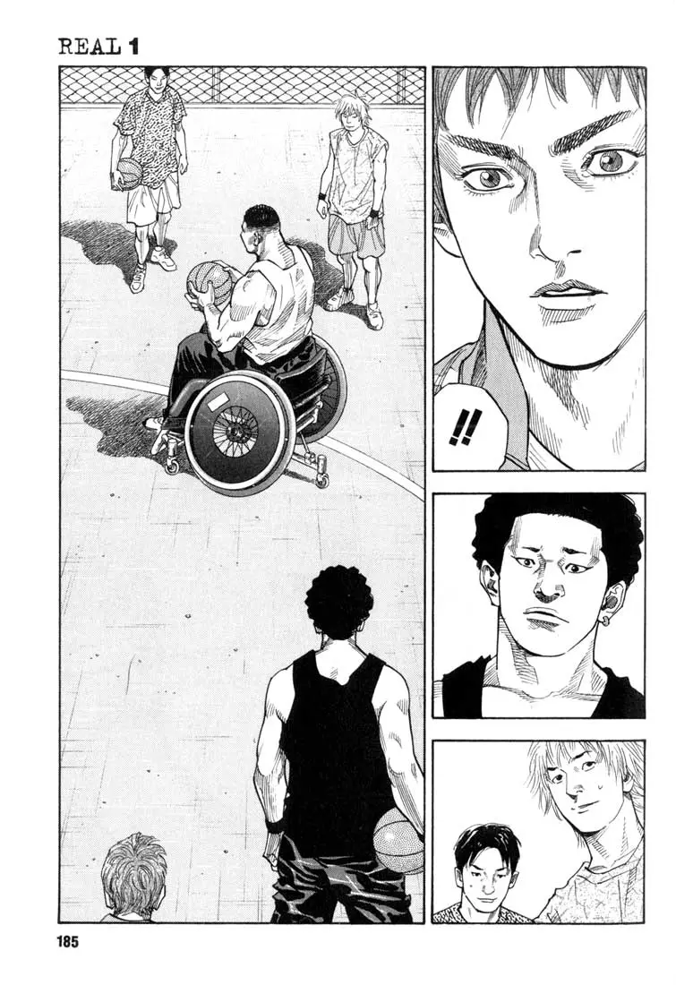 Manga page 26