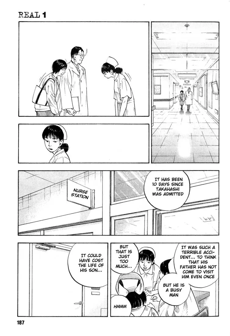 Manga page 28
