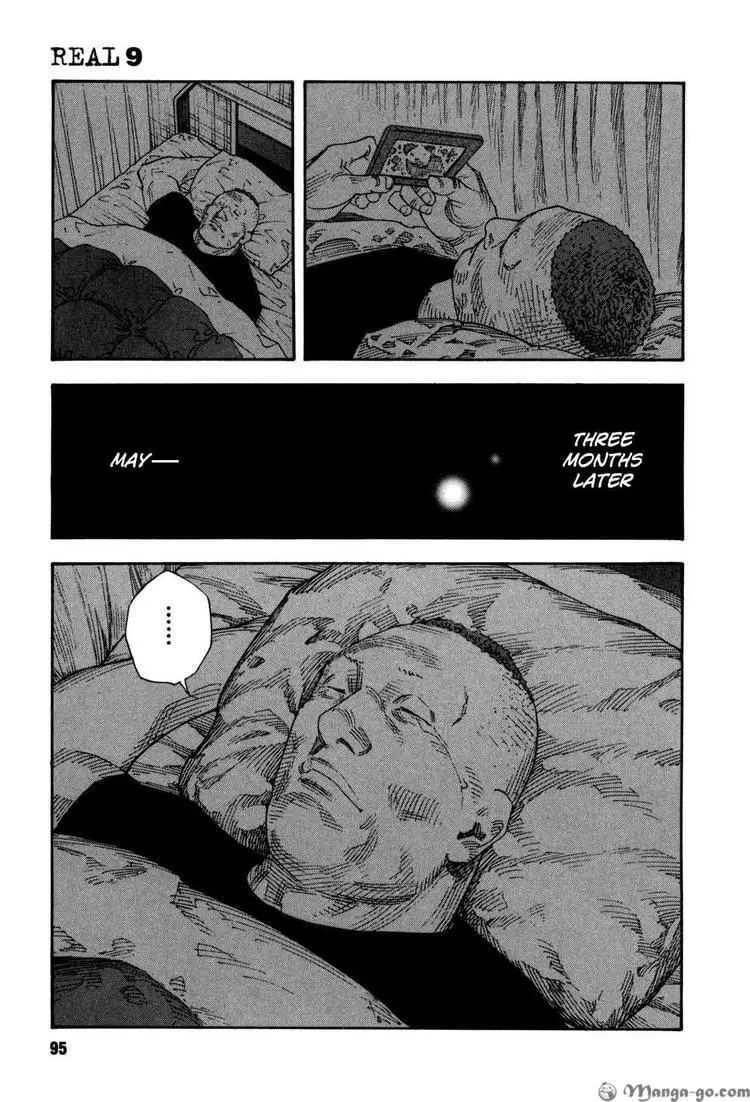 Manga page 35