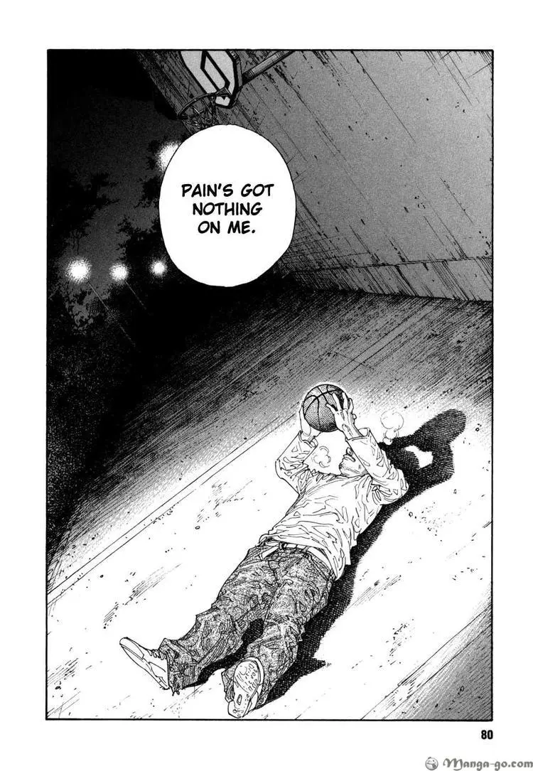 Manga page 20