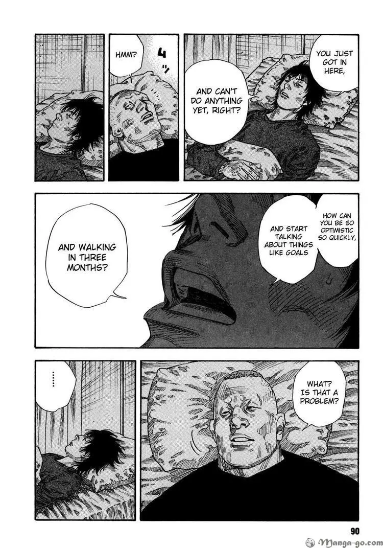 Manga page 30