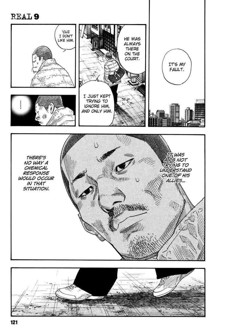 Manga page 25