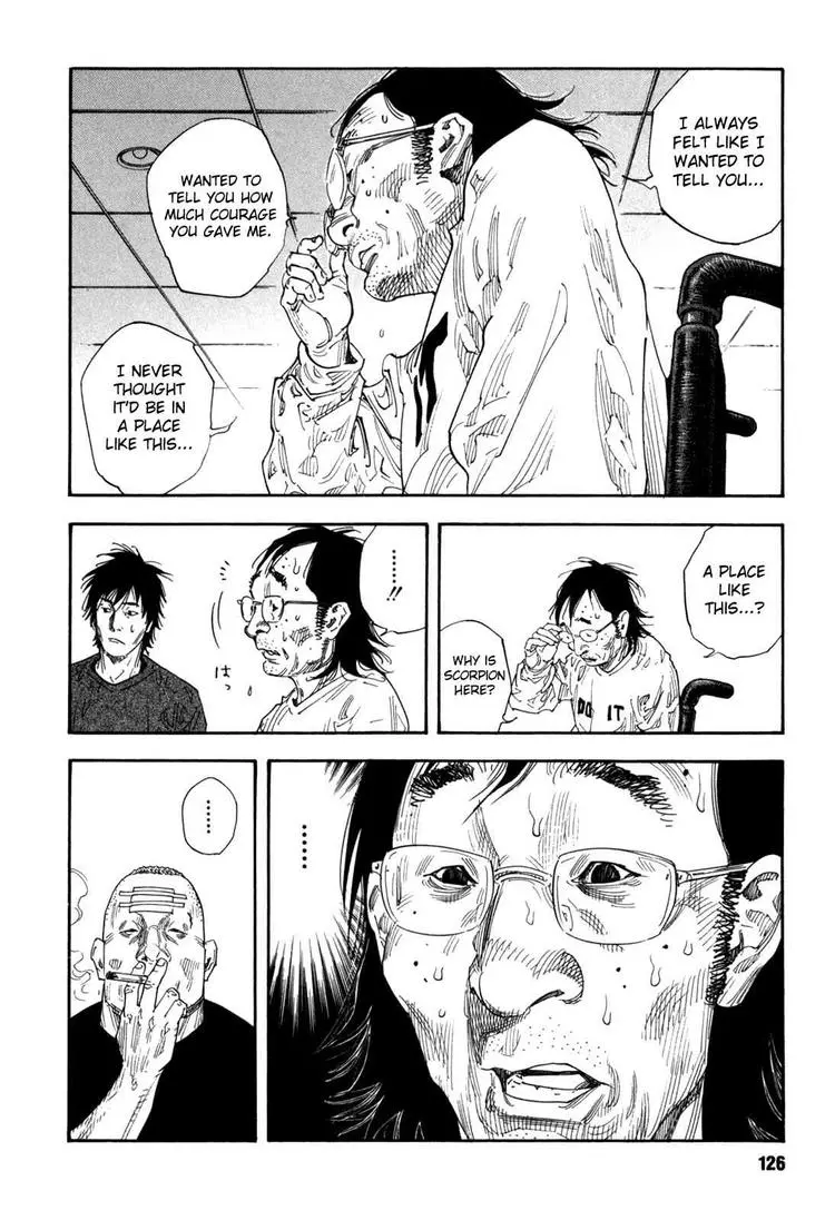Manga page 30