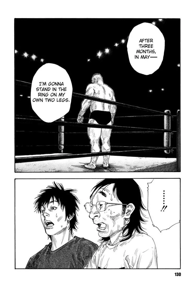 Manga page 34