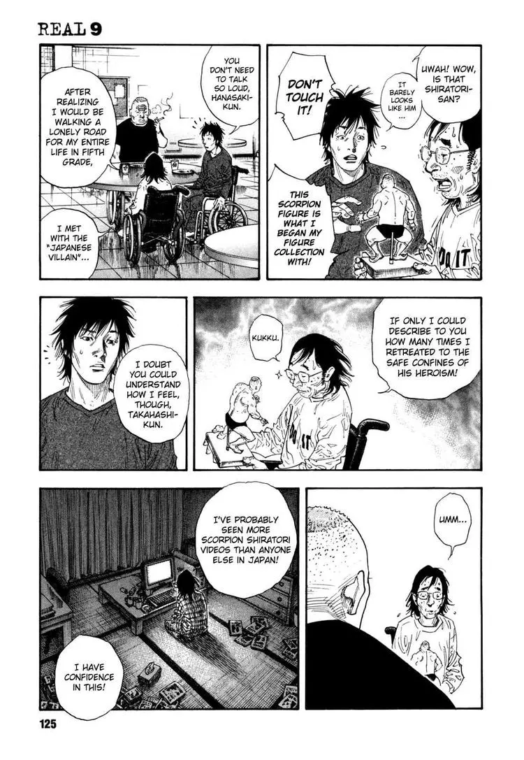 Manga page 29