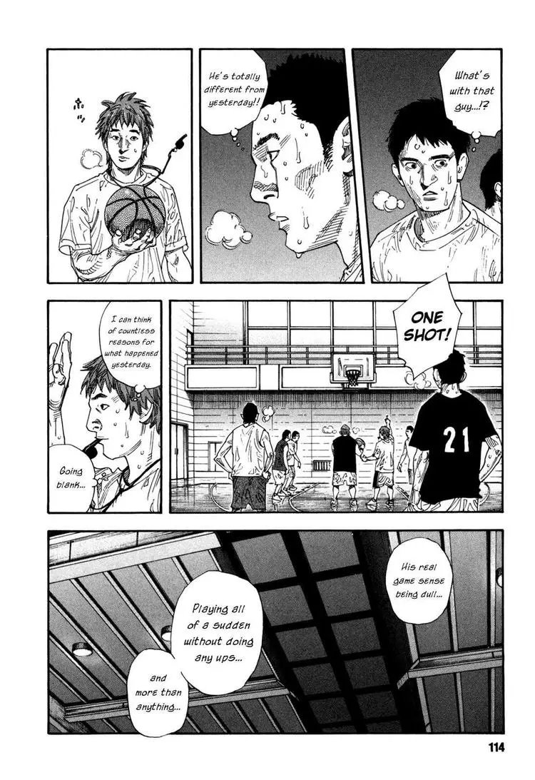 Manga page 18