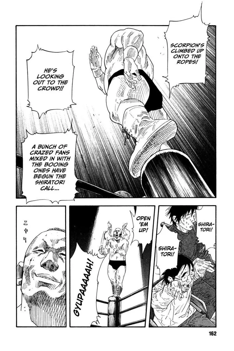 Manga page 30