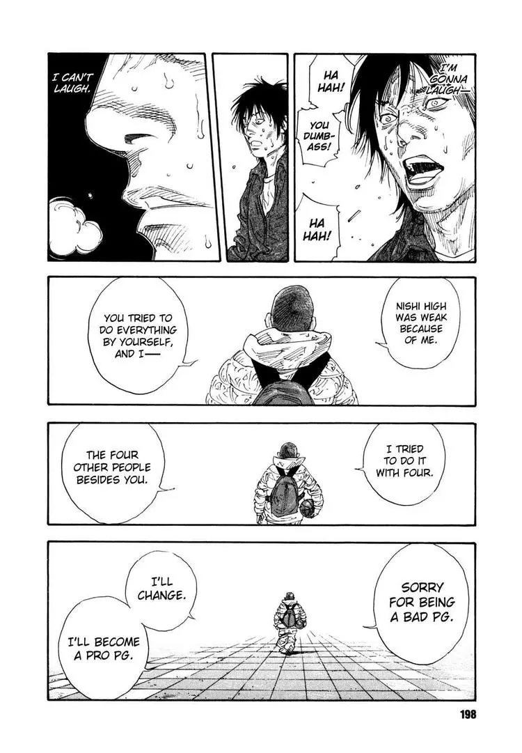 Manga page 32
