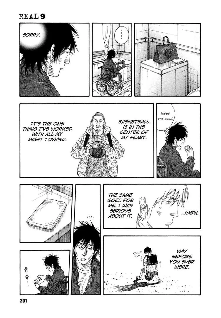 Manga page 35