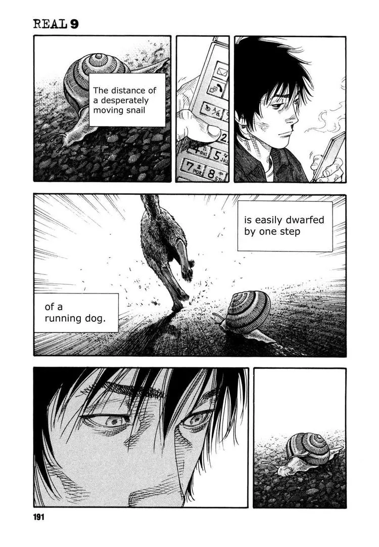 Manga page 25