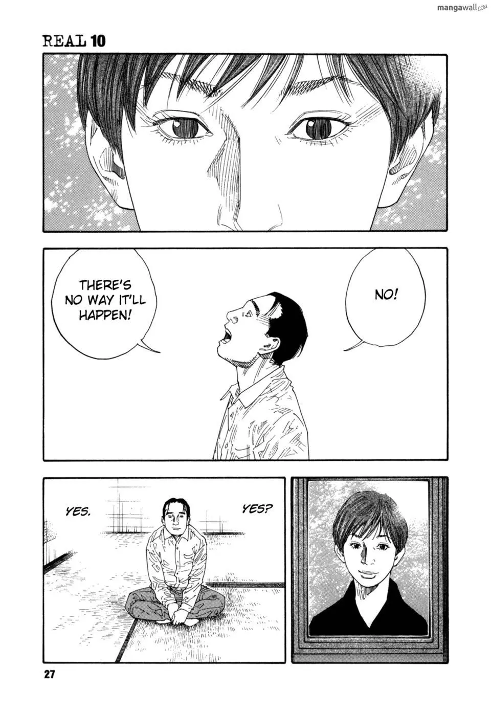 Manga page 27