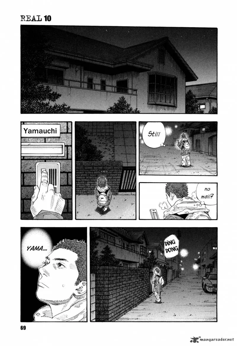 Manga page 31