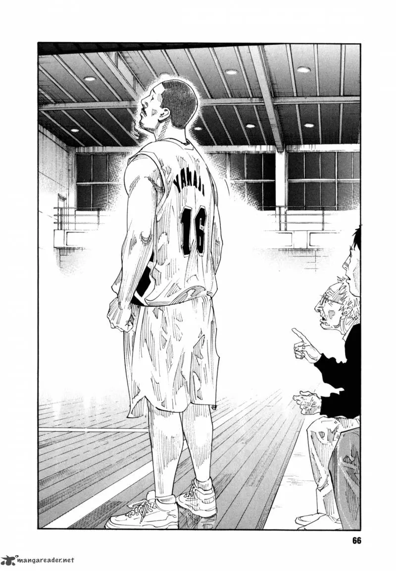 Manga page 28