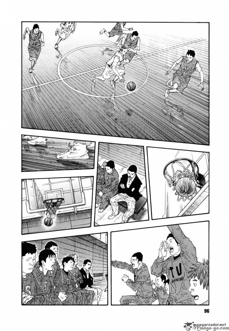 Manga page 25