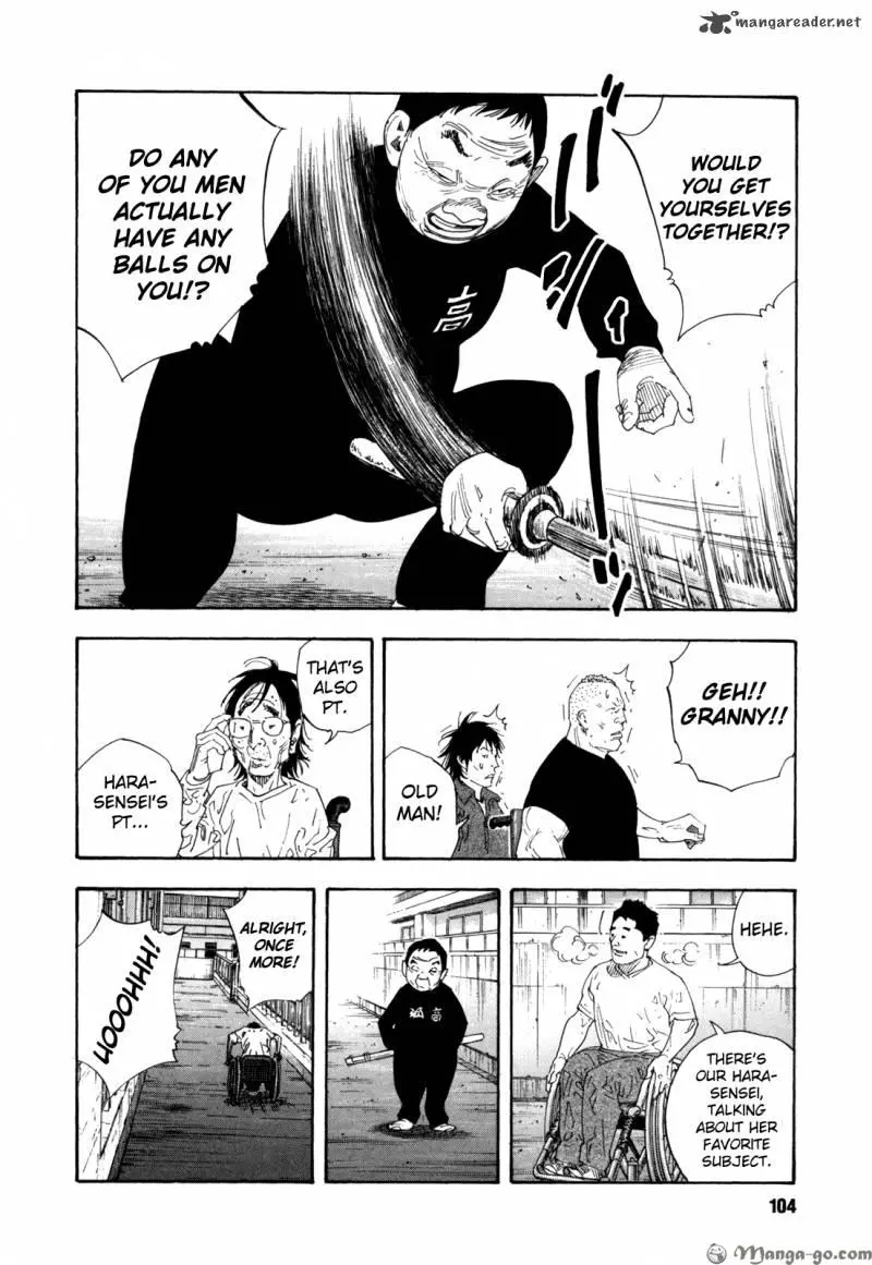 Manga page 33