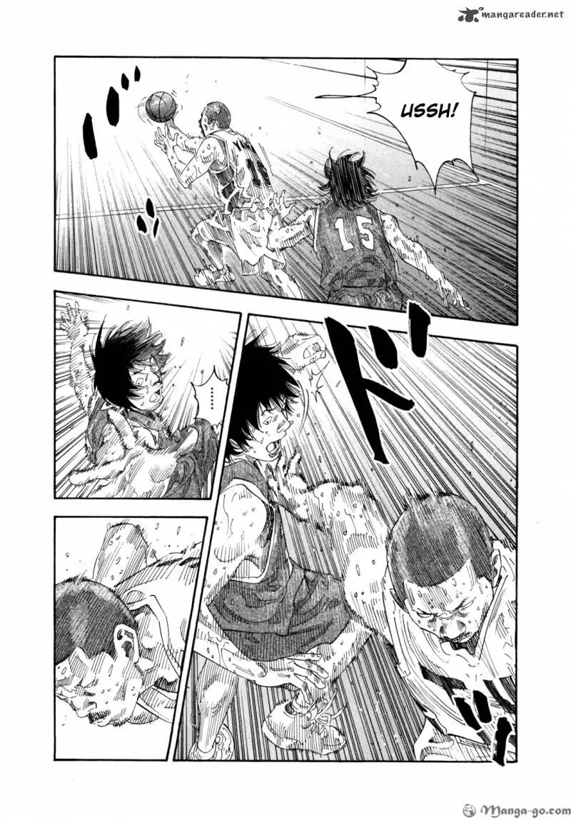 Manga page 14