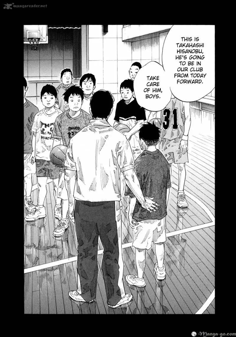 Manga page 31