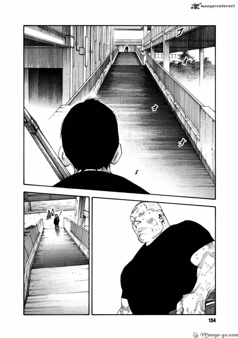 Manga page 26