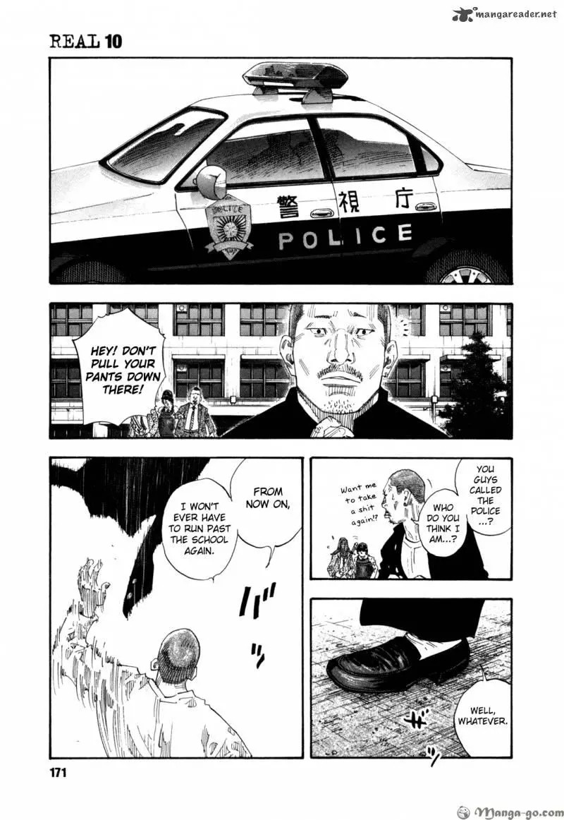 Manga page 26