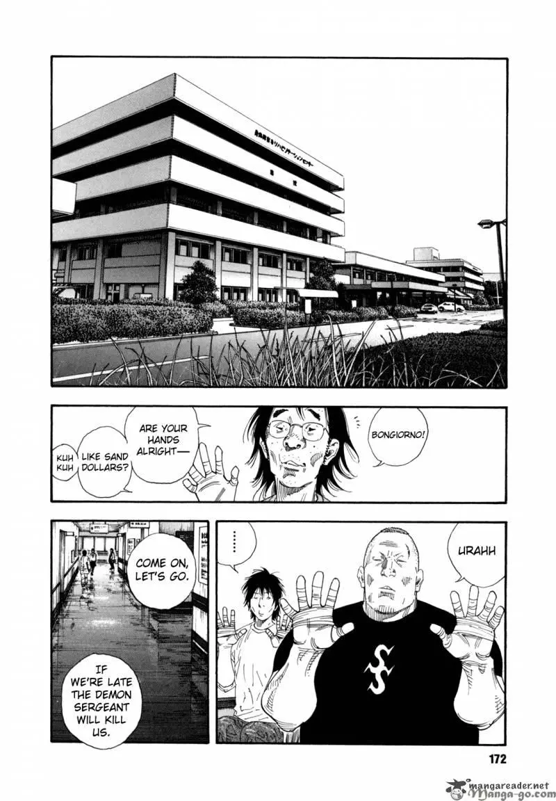 Manga page 27