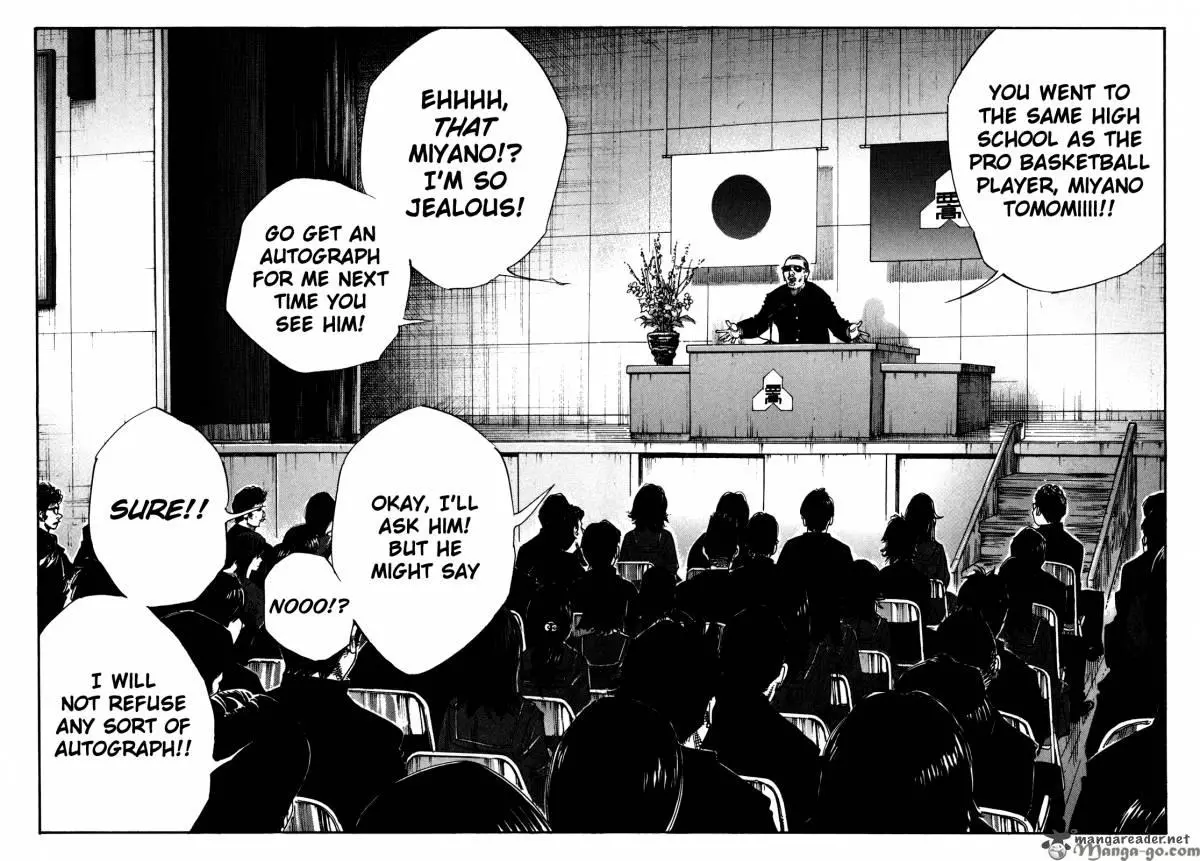 Manga page 18
