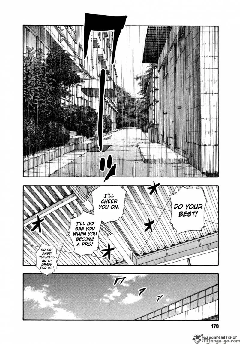 Manga page 25