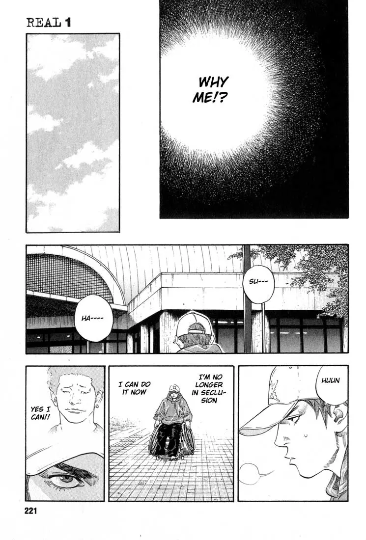 Manga page 30