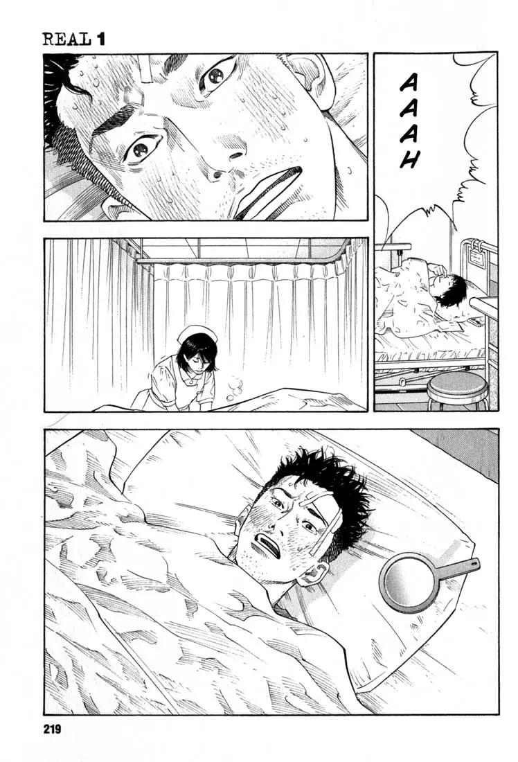 Manga page 28