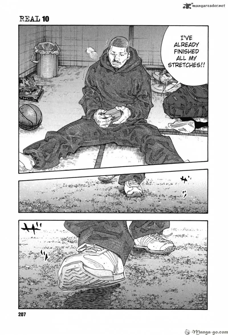 Manga page 31