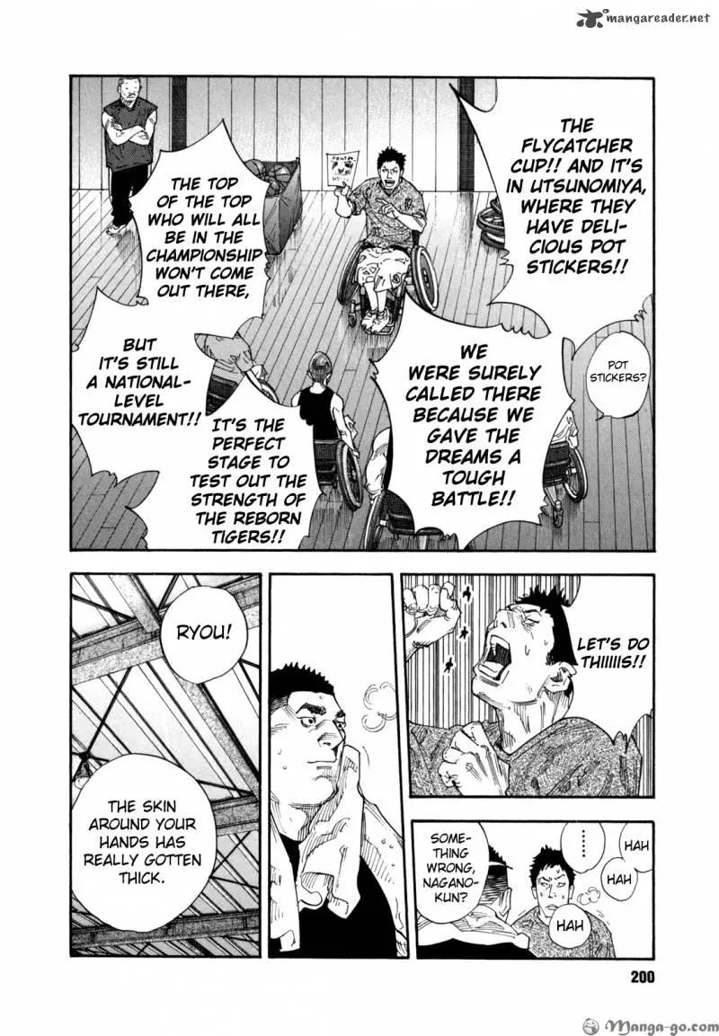 Manga page 24