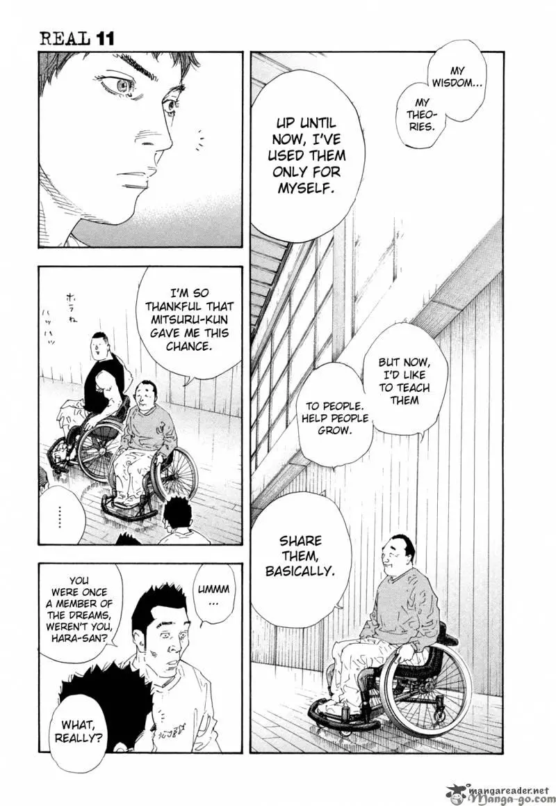 Manga page 30