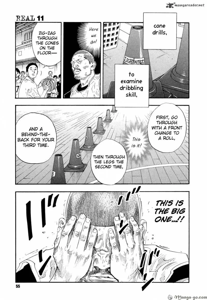 Manga page 17