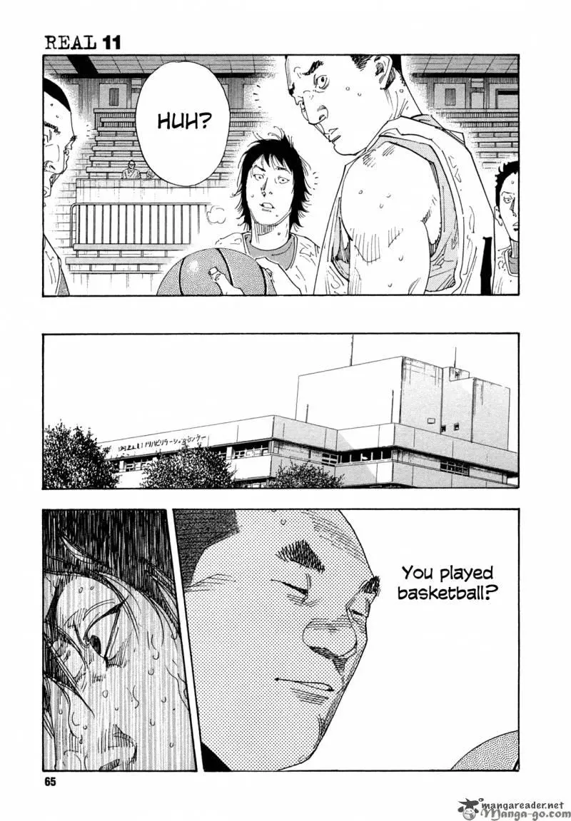 Manga page 27