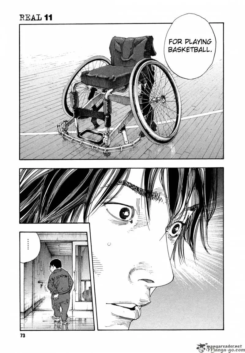 Manga page 35