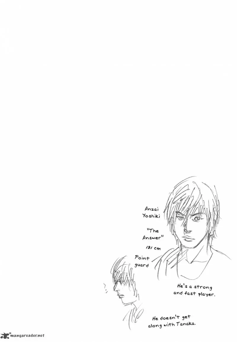 Manga page 36