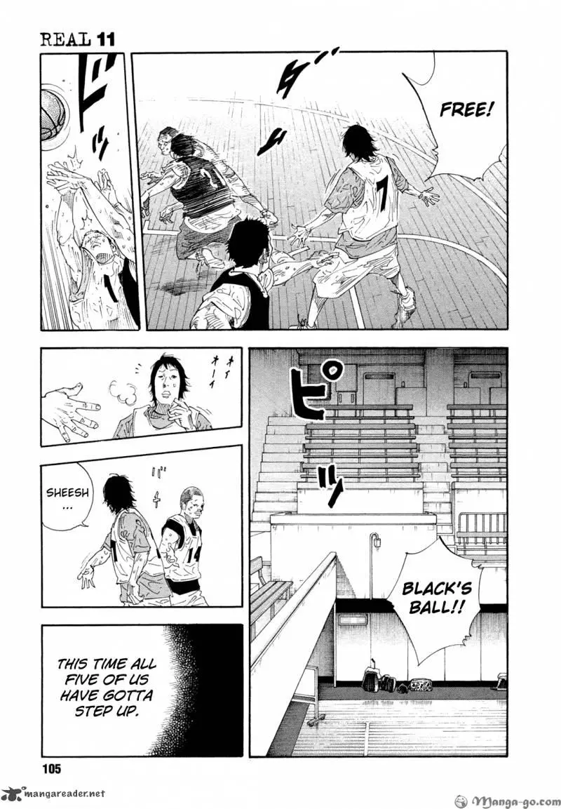 Manga page 31