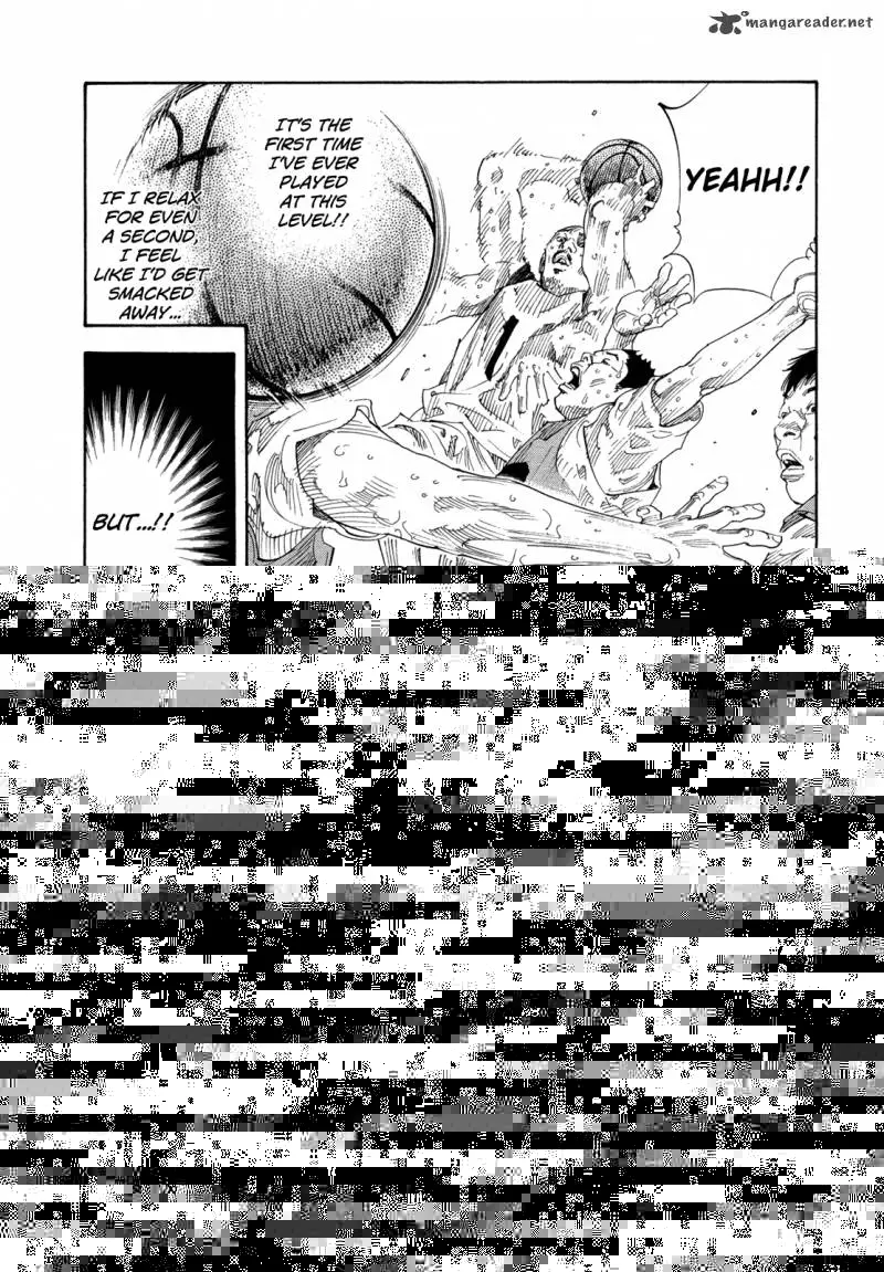 Manga page 24