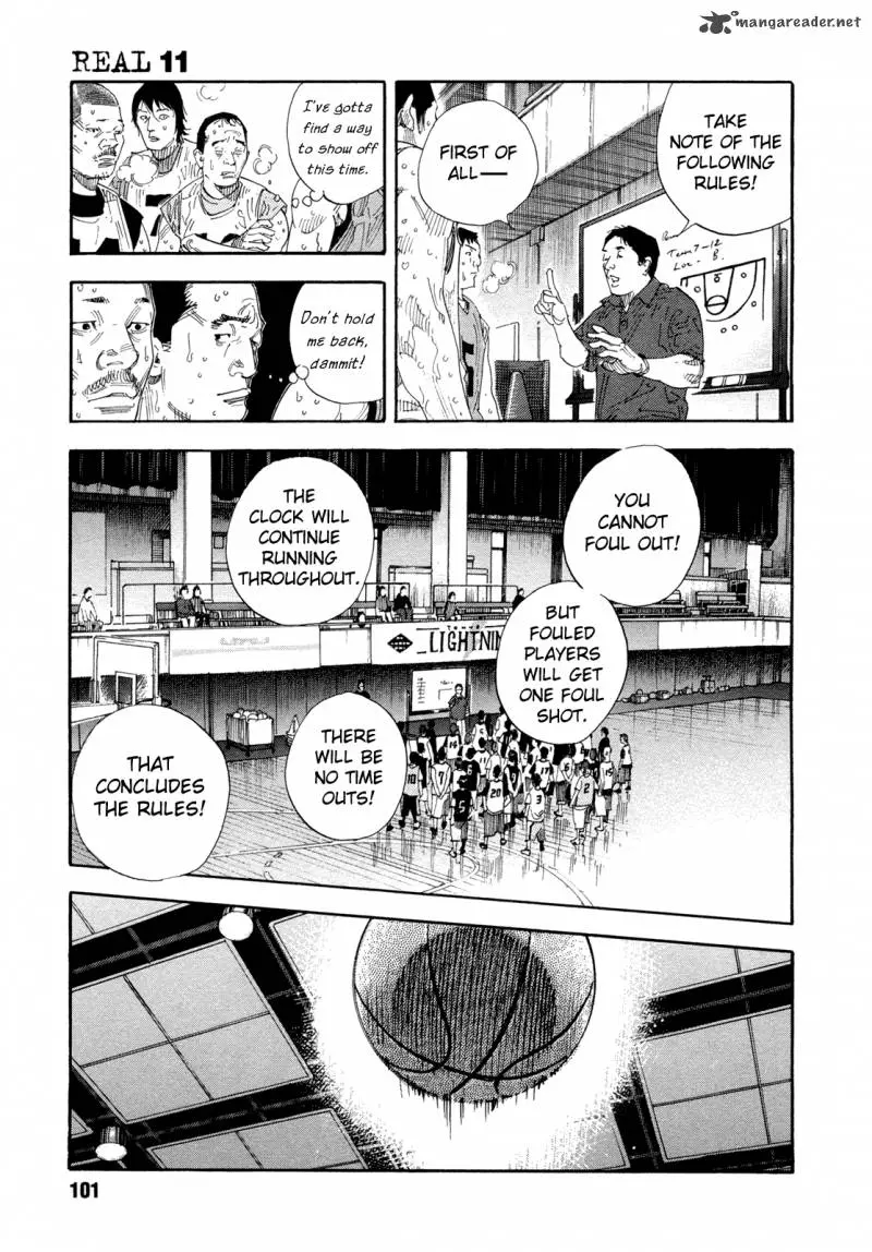 Manga page 27
