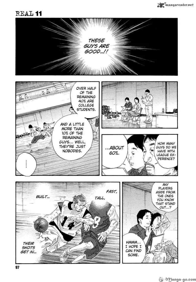 Manga page 23