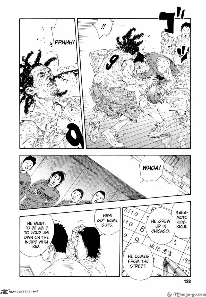 Manga page 18