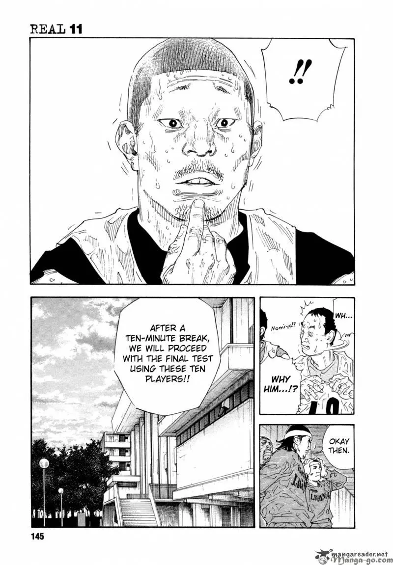 Manga page 35