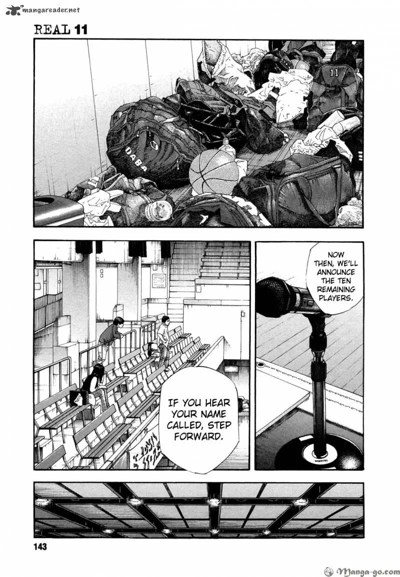 Manga page 33
