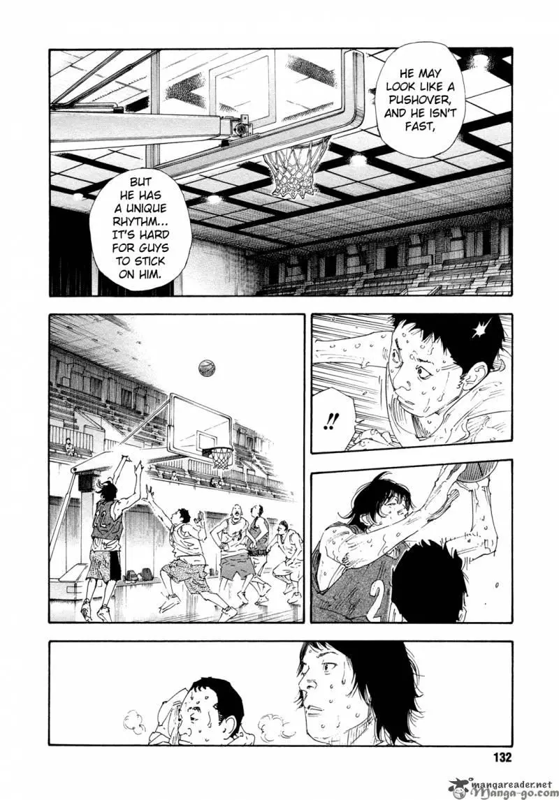 Manga page 22