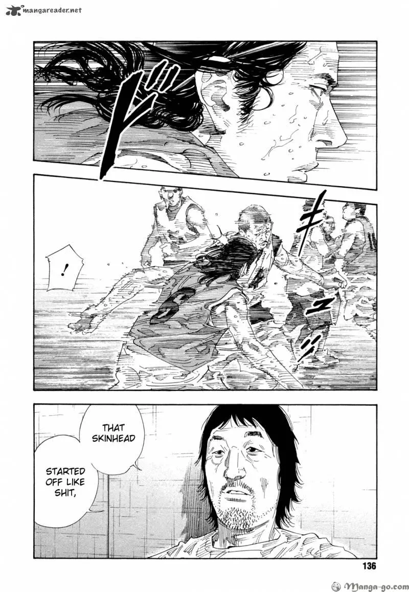 Manga page 26
