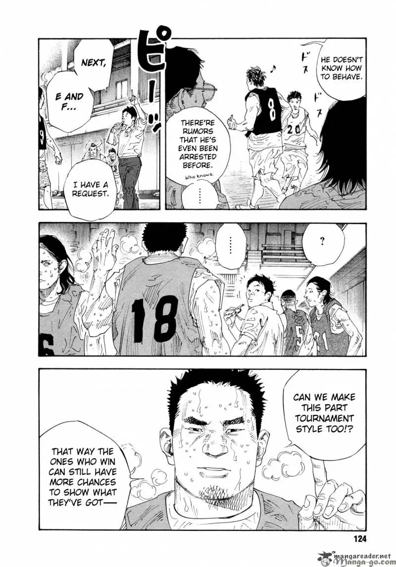 Manga page 14